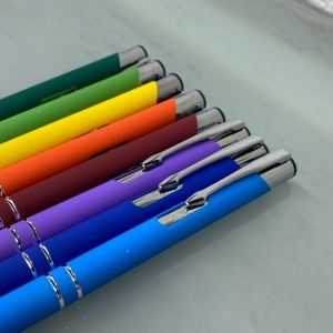 BOLIGRAFO MABIRA